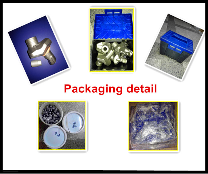 HT22 tool holder packaging.jpg