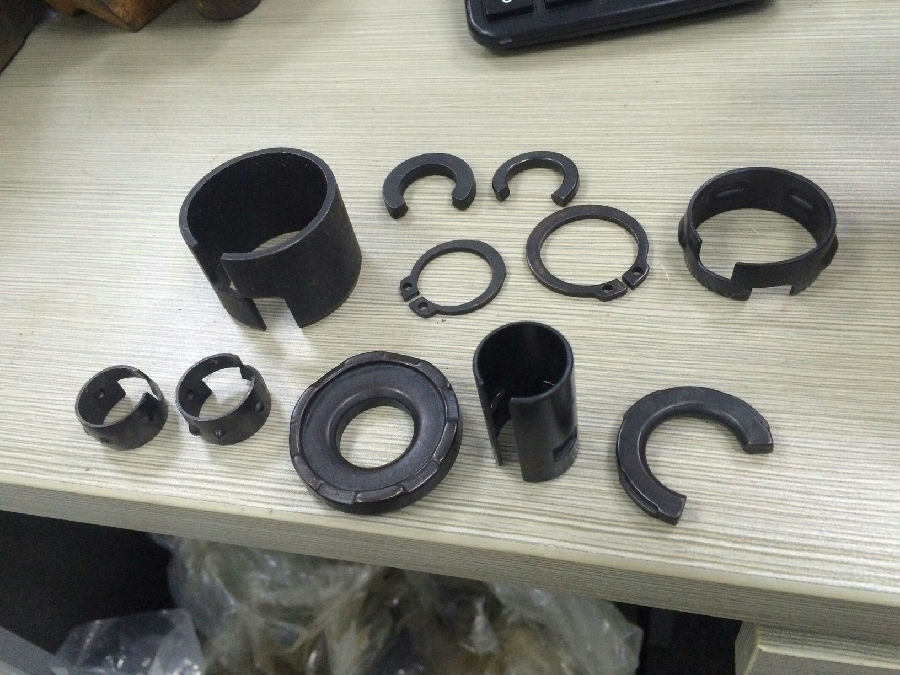 Kinds of clamping sleeves for cutter picks.jpg
