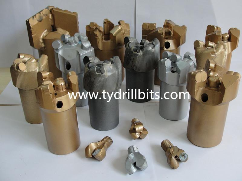 PDC drill bit with detail specification.jpg