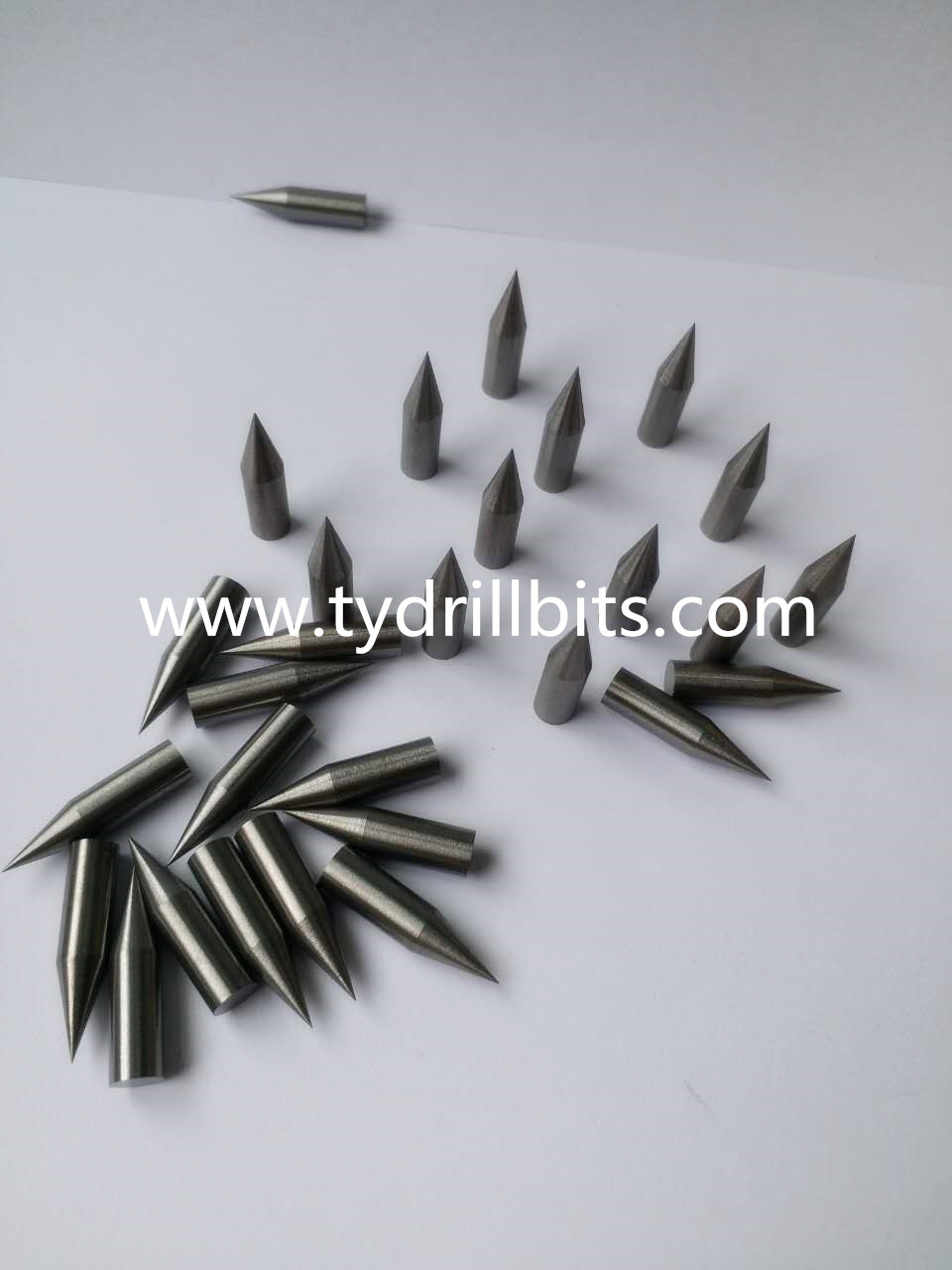 tungsten carbide rods supplier.jpg