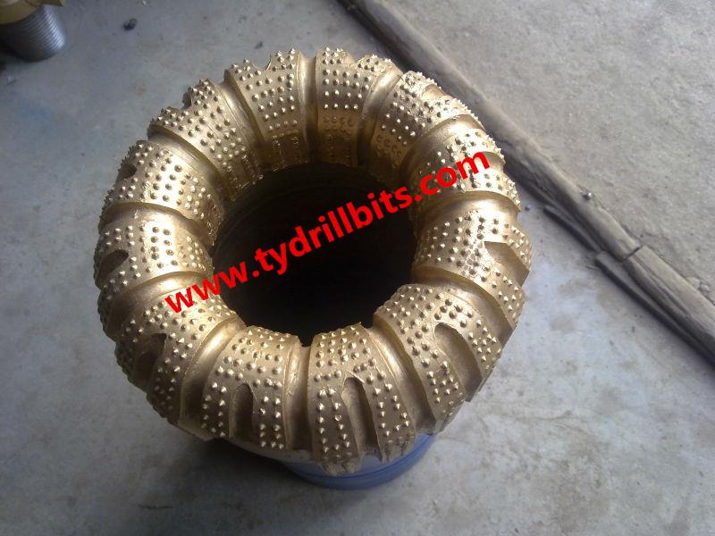 PDC core bits for oil and gas.jpg