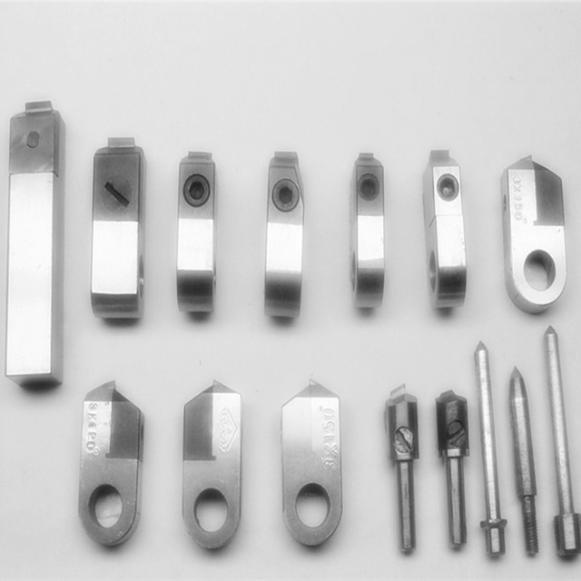 PCD cutter tools.jpg