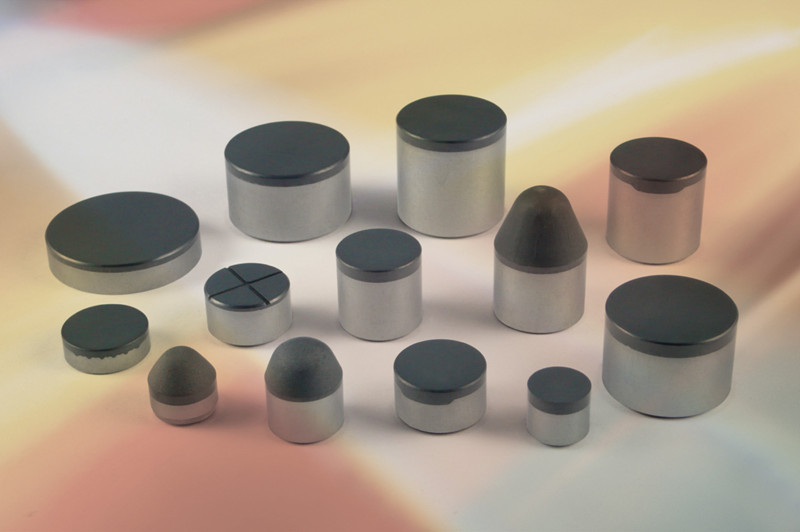 PDC inserts for drill bit.jpg