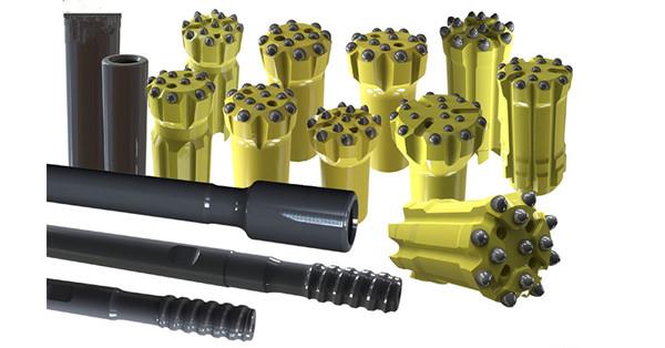 bench drilling bits and rods.jpg