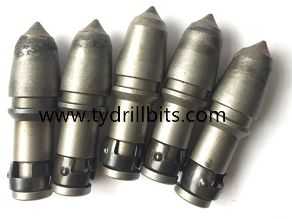 19mm bullet teeth.jpg