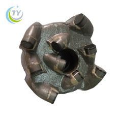 105mm PDC bit head.jpg