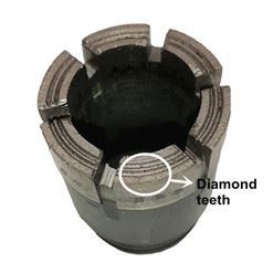b46 diamond drill.jpg